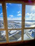 Продам 2-кімнатну квартиру, ЖК Лебединий, 66.30 м², без внутрішніх робіт