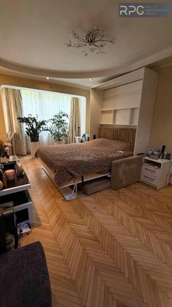 Продам 1-кімнатну квартиру