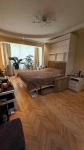 Продам 1-кімнатну квартиру, 33 м², євроремонт