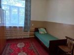 Продам гостинку, 30 м², без ремонта