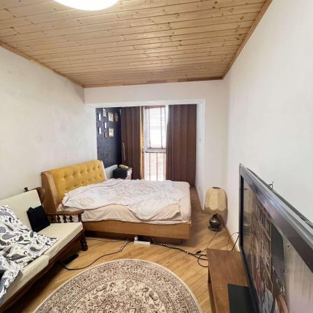 Продам 1-кімнатну квартиру в новобудові