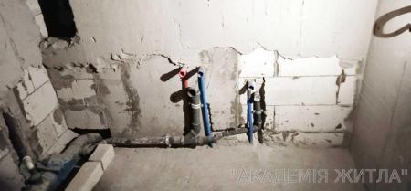 Продам 1-комнатную квартиру в новостройке