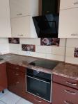 Продам 1-кімнатну квартиру, 39 м², євроремонт