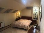Продам 5-комнатную квартиру, 250 м², авторский дизайн