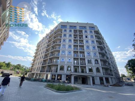 Продам 1-кімнатну квартиру, ЖК «Avinion»