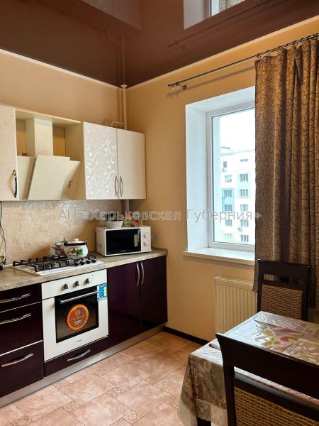 Продам 1-комнатную квартиру, ЖК&nbsp;«Времена&nbsp;года»