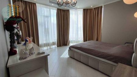 Продам 2-кімнатну квартиру, ЖК «Двадцять п'ята перлина»