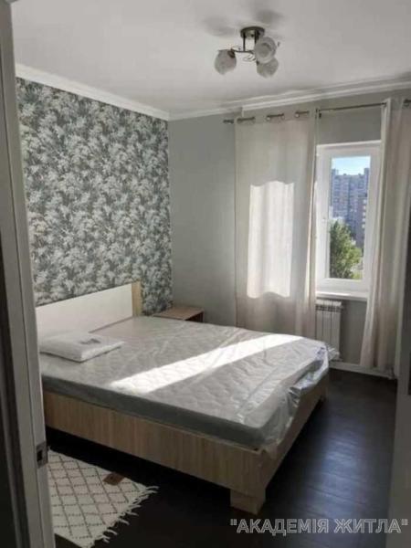 Сдам 2-комнатную квартиру