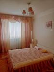 Сдам 2-комнатную квартиру, 44 м², косметический ремонт