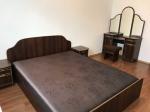 Здам 2-кімнатну квартиру, 65.30 м², косметичний ремонт