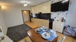 Продам 3-комнатную квартиру в новостройке, ЖК Victory V, 94 м², советский ремонт
