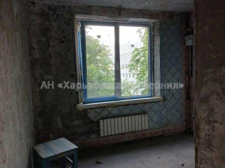 Продам 3-комнатную квартиру