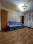Продам гостинку, 23 м², косметический ремонт