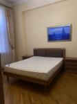 Здам 2-кімнатну квартиру, 62 м², косметичний ремонт
