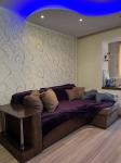 Продам 1-комнатную квартиру, 30 м², косметический ремонт