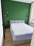 Продам 2-комнатную квартиру, ЖК&nbsp;Respublika, 40 м², авторский дизайн