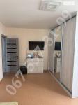 Продам 2-комнатную квартиру, 52 м², косметический ремонт