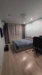 Продам 1-кімнатну квартиру, 46 м², євроремонт