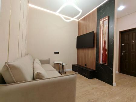 Продам 1-кімнатну квартиру в новобудові, ЖК&nbsp;66&nbsp;Перлина