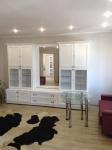 Продам 3-комнатную квартиру, 63 м², косметический ремонт