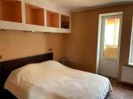 Здам 2-кімнатну квартиру, ЖК Ліко-Град, 60 м², євроремонт