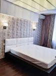 Здам 2-кімнатну квартиру, 81 м², євроремонт