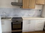 Продам 2-кімнатну квартиру, 54 м², радянський ремонт