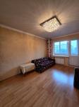 Здам 2-кімнатну квартиру, 52 м², косметичний ремонт