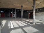 Здам приміщення вільного призначення, 1000 м²