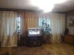 Продам 5-комнатную квартиру, 104 м², косметический ремонт