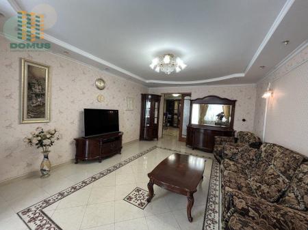 Продам 3-кімнатну квартиру, ЖК «Стожари»