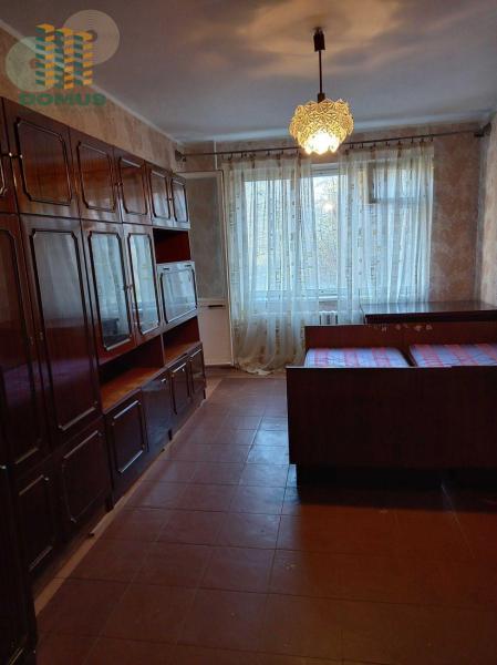 Продам 3-кімнатну квартиру