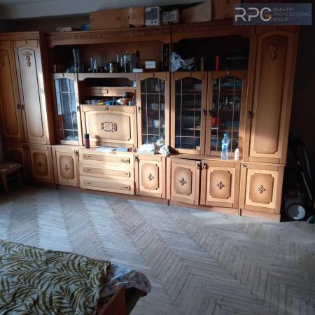 Продам 2-кімнатну квартиру