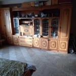 Продам 2-кімнатну квартиру, 46 м², без внутрішніх робіт