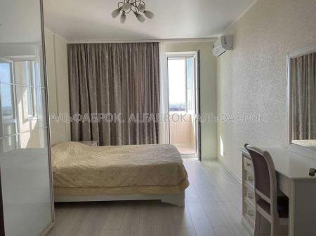 Продам 1-кімнатну квартиру