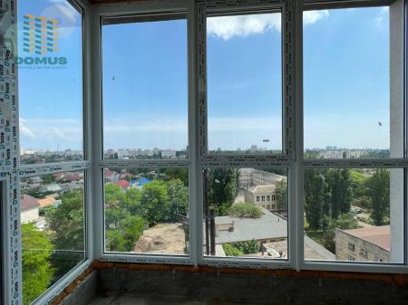 Продам 1-кімнатну квартиру, ЖК «Акварель 4»