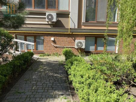 Продам 2-кімнатну квартиру, ЖК «Академмістечко»