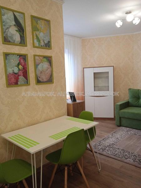 Продам 1-кімнатну квартиру