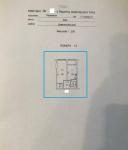 Продам 1-кімнатну квартиру, ЖК Manhattan City, 53 м², без ремонту