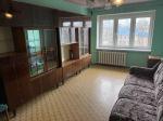 Продам 2-комнатную квартиру, 50 м², советский ремонт