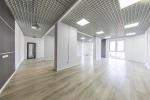 Здам офіс у багатоквартирному будинку, 134 м², євроремонт