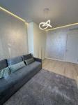 Продам 1-кімнатну квартиру, ЖК Manhattan City, 53 м², євроремонт