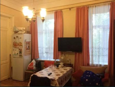 Продам подселение