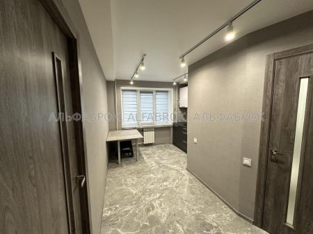 Продам 1-комнатную квартиру