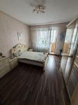 Продам 3-комнатную квартиру, 69.20 м², косметический ремонт