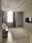 Продам 2-комнатную квартиру в новостройке, ЖК «Атолл», 72 м², евроремонт