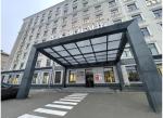 Здам офіс в офісному центрі, 520 м², косметичний ремонт