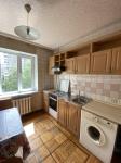 Продам 2-кімнатну квартиру, 51 м², косметичний ремонт