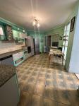 Сдам 2-комнатную квартиру, 85 м², евроремонт