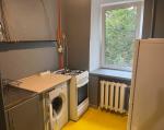Продам 1-кімнатну квартиру, 30 м², радянський ремонт